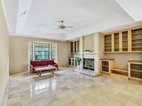 844 NE Mulberry Drive, Boca Raton FL 33487