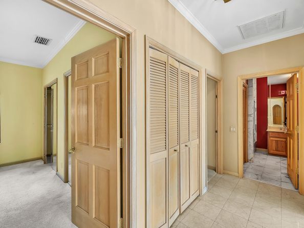 844 NE Mulberry Drive, Boca Raton FL 33487