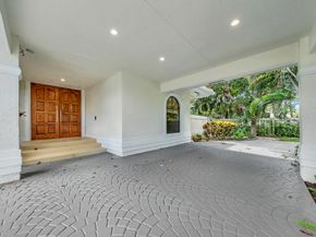 844 NE Mulberry Drive, Boca Raton FL 33487