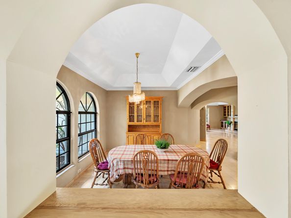844 NE Mulberry Drive, Boca Raton FL 33487