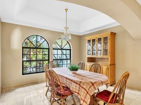 844 NE Mulberry Drive, Boca Raton FL 33487