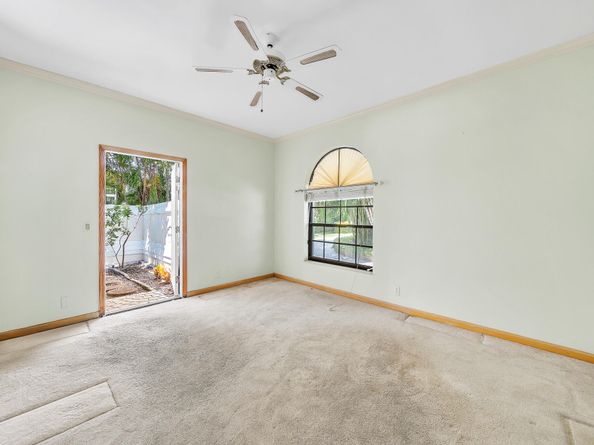 844 NE Mulberry Drive, Boca Raton FL 33487