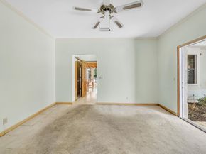 844 NE Mulberry Drive, Boca Raton FL 33487