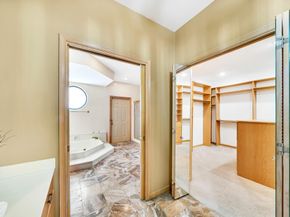 844 NE Mulberry Drive, Boca Raton FL 33487
