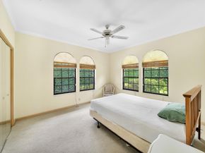 844 NE Mulberry Drive, Boca Raton FL 33487