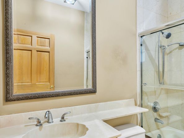 844 NE Mulberry Drive, Boca Raton FL 33487