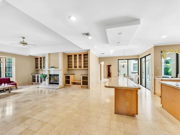 844 NE Mulberry Drive, Boca Raton FL 33487