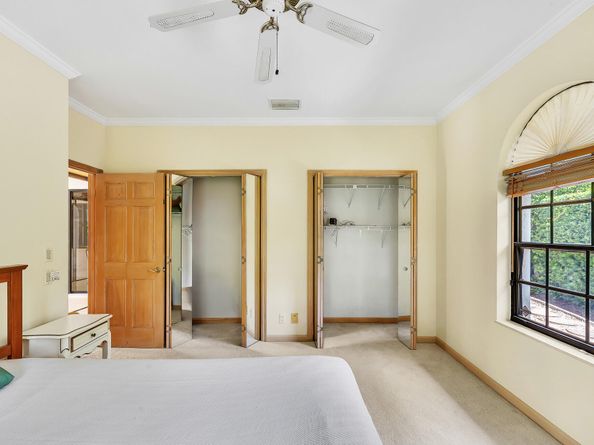 844 NE Mulberry Drive, Boca Raton FL 33487