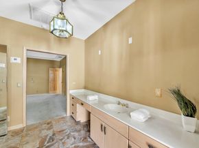 844 NE Mulberry Drive, Boca Raton FL 33487