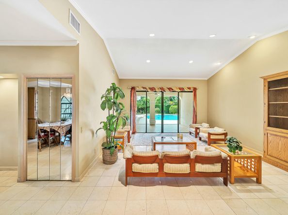 844 NE Mulberry Drive, Boca Raton FL 33487