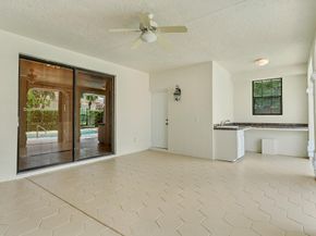 844 NE Mulberry Drive, Boca Raton FL 33487