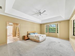 844 NE Mulberry Drive, Boca Raton FL 33487