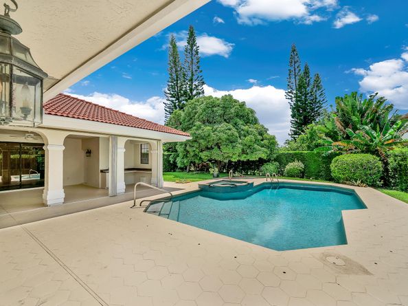 844 NE Mulberry Drive, Boca Raton FL 33487