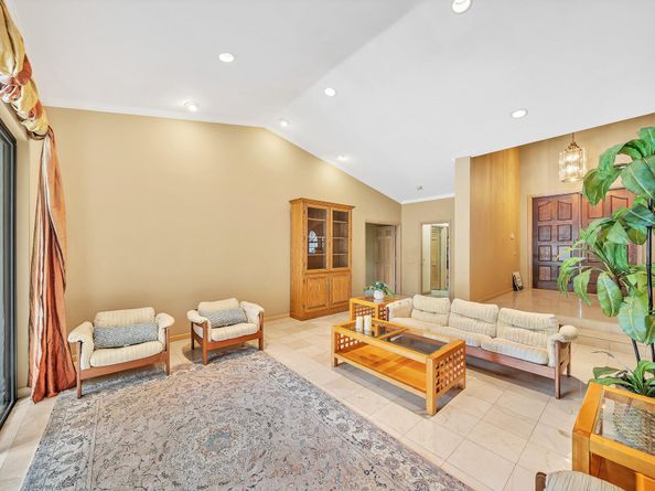 844 NE Mulberry Drive, Boca Raton FL 33487