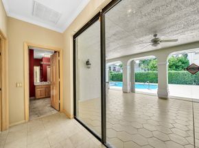 844 NE Mulberry Drive, Boca Raton FL 33487