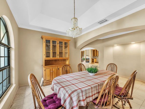 844 NE Mulberry Drive, Boca Raton FL 33487