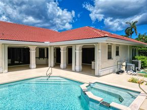 844 NE Mulberry Drive, Boca Raton FL 33487