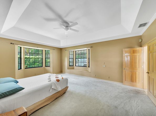 844 NE Mulberry Drive, Boca Raton FL 33487