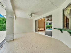844 NE Mulberry Drive, Boca Raton FL 33487