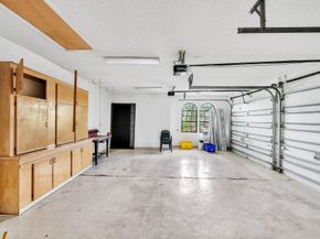 844 NE Mulberry Drive, Boca Raton FL 33487