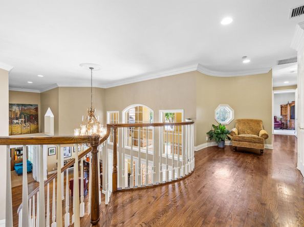16 Glencairn Road, Palm Beach Gardens FL 33418