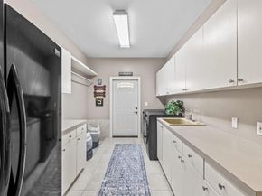 16 Glencairn Road, Palm Beach Gardens FL 33418