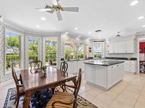 16 Glencairn Road, Palm Beach Gardens FL 33418