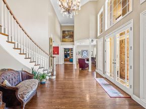 16 Glencairn Road, Palm Beach Gardens FL 33418