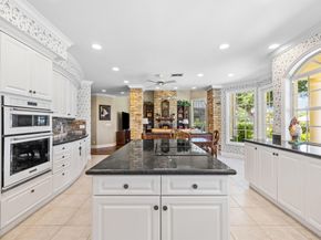 16 Glencairn Road, Palm Beach Gardens FL 33418