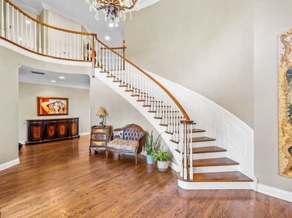 16 Glencairn Road, Palm Beach Gardens FL 33418