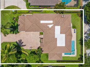 16 Glencairn Road, Palm Beach Gardens FL 33418