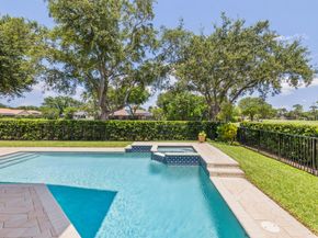 16 Glencairn Road, Palm Beach Gardens FL 33418