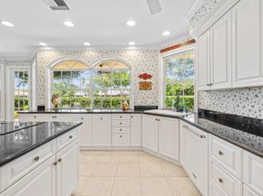16 Glencairn Road, Palm Beach Gardens FL 33418