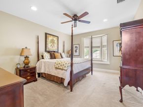 16 Glencairn Road, Palm Beach Gardens FL 33418