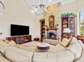16 Glencairn Road, Palm Beach Gardens FL 33418