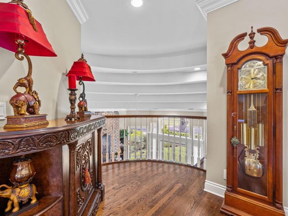 16 Glencairn Road, Palm Beach Gardens FL 33418