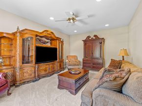 16 Glencairn Road, Palm Beach Gardens FL 33418