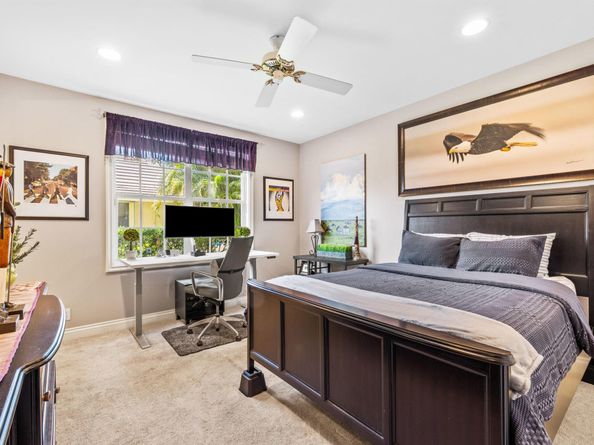 16 Glencairn Road, Palm Beach Gardens FL 33418