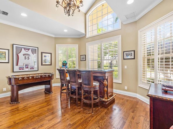 16 Glencairn Road, Palm Beach Gardens FL 33418
