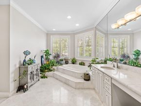 16 Glencairn Road, Palm Beach Gardens FL 33418