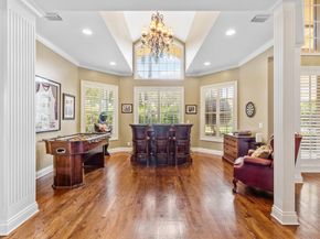 16 Glencairn Road, Palm Beach Gardens FL 33418