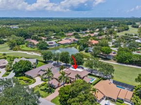 16 Glencairn Road, Palm Beach Gardens FL 33418