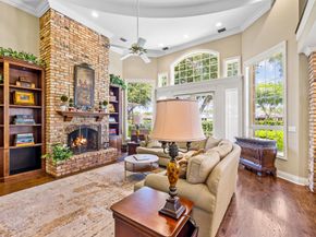 16 Glencairn Road, Palm Beach Gardens FL 33418