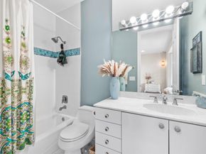 16 Glencairn Road, Palm Beach Gardens FL 33418