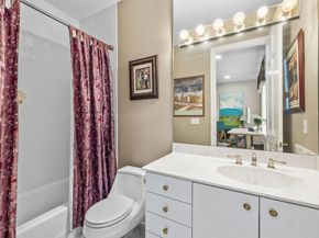 16 Glencairn Road, Palm Beach Gardens FL 33418