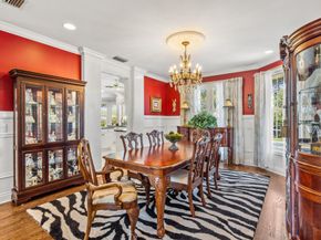 16 Glencairn Road, Palm Beach Gardens FL 33418