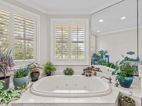 16 Glencairn Road, Palm Beach Gardens FL 33418