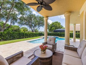 16 Glencairn Road, Palm Beach Gardens FL 33418