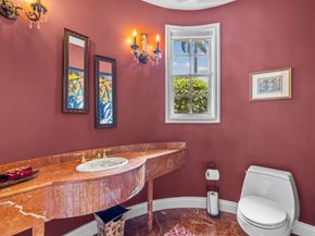 16 Glencairn Road, Palm Beach Gardens FL 33418