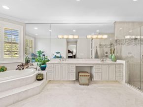 16 Glencairn Road, Palm Beach Gardens FL 33418
